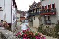 (50) Salies de Béarn